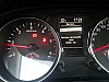 Nissan Qashqai II (2) 1.6 DCI 130 TEKNA thumbnail