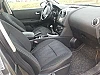 Nissan Qashqai II (2) 1.6 DCI 130 TEKNA thumbnail