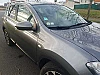 Nissan Qashqai II (2) 1.6 DCI 130 TEKNA thumbnail
