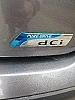 Nissan Qashqai II (2) 1.6 DCI 130 TEKNA thumbnail