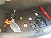 Nissan Qashqai II (2) 1.6 DCI 130 TEKNA thumbnail