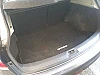 Nissan Qashqai II (2) 1.6 DCI 130 TEKNA thumbnail