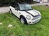 Mini Clubman Mini Cooper Clubman (R55) 1.6 i 16v 120 cv thumbnail