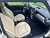 Mini Clubman Mini Cooper Clubman (R55) 1.6 i 16v 120 cv thumbnail