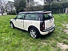 Mini Clubman Mini Cooper Clubman (R55) 1.6 i 16v 120 cv thumbnail