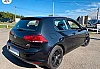 Volkswagen Golf VII 1.4 TSI ACT 140 BLUEMOTION TECHNOLOGY CARAT 3P thumbnail