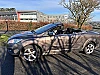 Ford Focus II COUPE CABRIOLET 1.6 100 TREND thumbnail