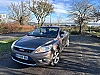 Ford Focus II COUPE CABRIOLET 1.6 100 TREND thumbnail