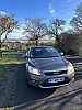 Ford Focus II COUPE CABRIOLET 1.6 100 TREND thumbnail