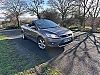 Ford Focus II COUPE CABRIOLET 1.6 100 TREND thumbnail