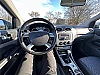 Ford Focus II COUPE CABRIOLET 1.6 100 TREND thumbnail