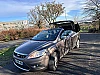 Ford Focus II COUPE CABRIOLET 1.6 100 TREND thumbnail