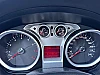 Ford Focus II COUPE CABRIOLET 1.6 100 TREND thumbnail