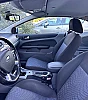 Ford Focus II COUPE CABRIOLET 1.6 100 TREND thumbnail