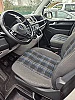 Volkswagen T6 transporter T6 L2 h1 de 2017 thumbnail