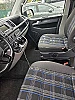Volkswagen T6 transporter T6 L2 h1 de 2017 thumbnail