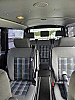 Volkswagen T6 transporter T6 L2 h1 de 2017 thumbnail