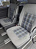 Volkswagen T6 transporter T6 L2 h1 de 2017 thumbnail