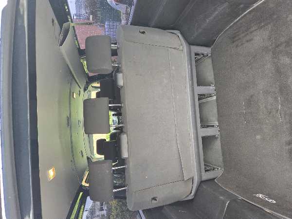 Volkswagen T6 transporter T6 L2 h1 de 2017