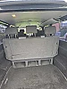 Volkswagen T6 transporter T6 L2 h1 de 2017 thumbnail