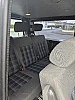 Volkswagen T6 transporter T6 L2 h1 de 2017 thumbnail