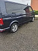Volkswagen T6 transporter T6 L2 h1 de 2017 thumbnail