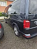 Volkswagen T6 transporter T6 L2 h1 de 2017 thumbnail