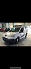 Peugeot Partner II (2) 1.6 HDI 90 CONFORT 120 L1 thumbnail