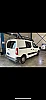 Peugeot Partner II (2) 1.6 HDI 90 CONFORT 120 L1 thumbnail