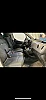 Peugeot Partner II (2) 1.6 HDI 90 CONFORT 120 L1 thumbnail