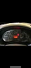 Peugeot Partner II (2) 1.6 HDI 90 CONFORT 120 L1 thumbnail