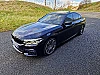 Bmw Serie 5 (G30) 530DA 265 XDRIVE M SPORT thumbnail