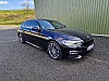 Bmw Serie 5 (G30) 530DA 265 XDRIVE M SPORT thumbnail