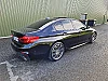Bmw Serie 5 (G30) 530DA 265 XDRIVE M SPORT thumbnail