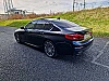 Bmw Serie 5 (G30) 530DA 265 XDRIVE M SPORT thumbnail