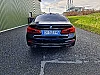 Bmw Serie 5 (G30) 530DA 265 XDRIVE M SPORT thumbnail