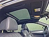 Bmw Serie 5 (G30) 530DA 265 XDRIVE M SPORT thumbnail