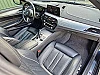 Bmw Serie 5 (G30) 530DA 265 XDRIVE M SPORT thumbnail
