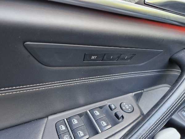 Bmw Serie 5 (G30) 530DA 265 XDRIVE M SPORT