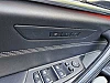 Bmw Serie 5 (G30) 530DA 265 XDRIVE M SPORT thumbnail