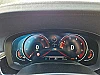 Bmw Serie 5 (G30) 530DA 265 XDRIVE M SPORT thumbnail