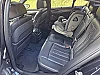 Bmw Serie 5 (G30) 530DA 265 XDRIVE M SPORT thumbnail