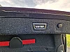 Bmw Serie 5 (G30) 530DA 265 XDRIVE M SPORT thumbnail