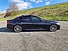Bmw Serie 5 (G30) 530DA 265 XDRIVE M SPORT thumbnail