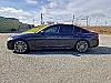 Bmw Serie 5 (G30) 530DA 265 XDRIVE M SPORT thumbnail