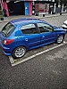 Peugeot 206 (2) SW 1.4 HDI PACK LIMITED thumbnail