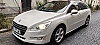 Peugeot 508 SW 2.0 HDI FAP 163 FELINE BVA6 thumbnail