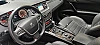 Peugeot 508 SW 2.0 HDI FAP 163 FELINE BVA6 thumbnail