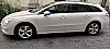 Peugeot 508 SW 2.0 HDI FAP 163 FELINE BVA6 thumbnail