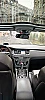 Peugeot 508 SW 2.0 HDI FAP 163 FELINE BVA6 thumbnail